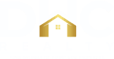 Dhcrealty