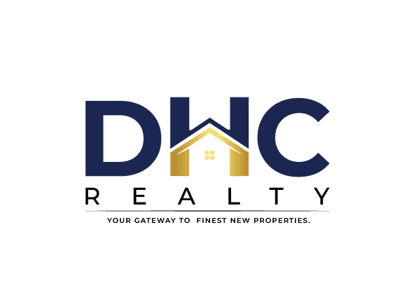 dhcrealty