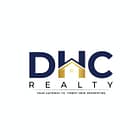 DHC REALTY