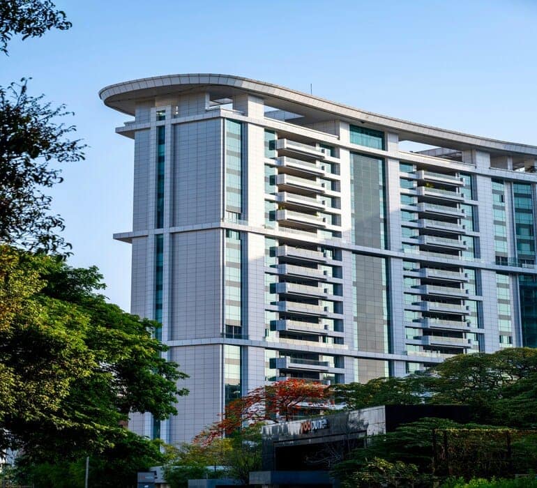Pune