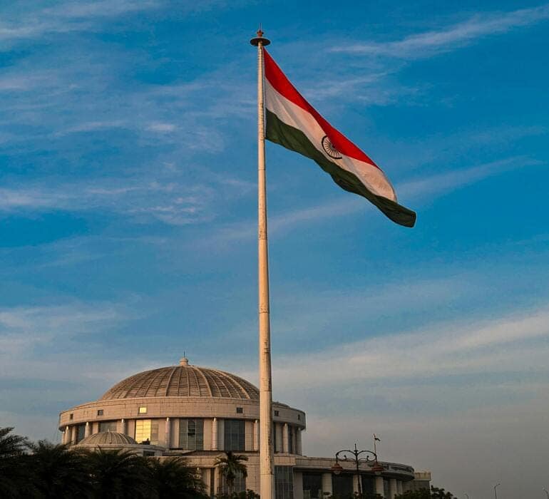 Navi Mumbai